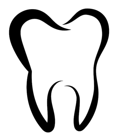 Clínica Dental Sonrisas